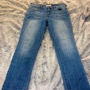 Levi Jeans